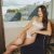 Helena VIP ⭐️ - Εικόνα4 Helena VIP ⭐️ - Εικόνα4