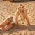 Irine VIP⭐️ - Εικόνα1 Irine VIP⭐️ - Εικόνα1