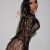 Lorena VIP ⭐️ - Εικόνα4 Lorena VIP ⭐️ - Εικόνα4
