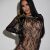 Lorena VIP ⭐️ - Εικόνα3 Lorena VIP ⭐️ - Εικόνα3