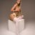 Escort-Athens-Luana-Sexy-Escorts-Athens-Girls-Glamour-Escorts-Athens-Stars-Escorts-Athens-1 Escort-Athens-Luana-Sexy-Escorts-Athens-Girls-Glamour-Escorts-Athens-Stars-Escorts-Athens-1