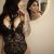 Mia C VIP ⭐️ - Εικόνα2 Mia C VIP ⭐️ - Εικόνα2