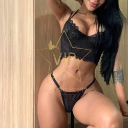 Escort-Athens-Thalia-Escorts-Athens-Stars-Escorts-Athens-Glamour-Escorts-Athens-Escorts-Girls-Athens-Greece-Vip-Escorts-scaled-1