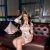 Victoria VIP ⭐️ - Εικόνα4 Victoria VIP ⭐️ - Εικόνα4