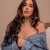 Victoria VIP ⭐️ - Εικόνα6 Victoria VIP ⭐️ - Εικόνα6