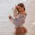 Victoria VIP ⭐️ - Εικόνα5 Victoria VIP ⭐️ - Εικόνα5