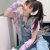 Yumi VIP⭐️ - Εικόνα1 Yumi VIP⭐️ - Εικόνα1