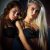 GREEVE VIP ESCORTS - Εικόνα4 GREEVE VIP ESCORTS - Εικόνα4