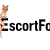 Escortfox - Εικόνα2 Escortfox - Εικόνα2