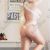 68e2ab8e-dc53-40c1-86c0-cd737be37dd2-d_7_11zon-1 68e2ab8e-dc53-40c1-86c0-cd737be37dd2-d_7_11zon-1