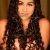 Athens Escort Ariela VIP ⭐️ - Εικόνα6 Athens Escort Ariela VIP ⭐️ - Εικόνα6