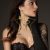 ESCORT-ATHENS-BELLA-SEX-MODEL-ATHENS-2 ESCORT-ATHENS-BELLA-SEX-MODEL-ATHENS-2