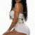 Athens Escort Ariela VIP ⭐️ - Εικόνα1 Athens Escort Ariela VIP ⭐️ - Εικόνα1
