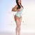 Carol VIP ⭐️ - Εικόνα8 Carol VIP ⭐️ - Εικόνα8