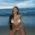 Athens Escort Corina VIP ⭐️ - Εικόνα1 Athens Escort Corina VIP ⭐️ - Εικόνα1