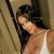 Athens Escort Corina VIP ⭐️ - Εικόνα5 Athens Escort Corina VIP ⭐️ - Εικόνα5