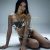 Athens Escort Corina VIP ⭐️ - Εικόνα3 Athens Escort Corina VIP ⭐️ - Εικόνα3