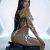 Athens Escort Corina VIP ⭐️ - Εικόνα8 Athens Escort Corina VIP ⭐️ - Εικόνα8