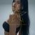 Athens Escort Corina VIP ⭐️ - Εικόνα2 Athens Escort Corina VIP ⭐️ - Εικόνα2