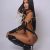 Nanda VIP ⭐️Athens Escorts - Εικόνα4 Nanda VIP ⭐️Athens Escorts - Εικόνα4