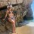 Monica Vip ⭐️ - Εικόνα3 Monica Vip ⭐️ - Εικόνα3
