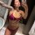 cropped-ESCORT-ATHENS-BELLA-SEX-MODEL-ATHENS-1 cropped-ESCORT-ATHENS-BELLA-SEX-MODEL-ATHENS-1
