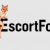 Escortfox - Εικόνα2 Escortfox - Εικόνα2
