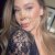 YUKI VIP ⭐️ | Greece Vip Escorts - Εικόνα2 YUKI VIP ⭐️ | Greece Vip Escorts - Εικόνα2