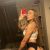 YUKI VIP ⭐️ | Greece Vip Escorts - Εικόνα7 YUKI VIP ⭐️ | Greece Vip Escorts - Εικόνα7