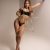 YUKI VIP ⭐️ | Greece Vip Escorts - Εικόνα3 YUKI VIP ⭐️ | Greece Vip Escorts - Εικόνα3