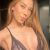 YUKI VIP ⭐️ | Greece Vip Escorts - Εικόνα1 YUKI VIP ⭐️ | Greece Vip Escorts - Εικόνα1