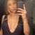 YUKI VIP ⭐️ | Greece Vip Escorts - Εικόνα8 YUKI VIP ⭐️ | Greece Vip Escorts - Εικόνα8
