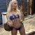 Ayla VIP ⭐️Athens Escorts - Εικόνα2 Ayla VIP ⭐️Athens Escorts - Εικόνα2