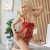 Ayla VIP ⭐️Athens Escorts - Εικόνα3 Ayla VIP ⭐️Athens Escorts - Εικόνα3