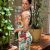 Beatriz VIP ⭐️Athens Escorts - Εικόνα5 Beatriz VIP ⭐️Athens Escorts - Εικόνα5