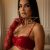Beatriz VIP ⭐️Athens Escorts - Εικόνα2 Beatriz VIP ⭐️Athens Escorts - Εικόνα2