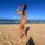 Beatriz VIP ⭐️Athens Escorts - Εικόνα7 Beatriz VIP ⭐️Athens Escorts - Εικόνα7