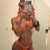 Beatriz VIP ⭐️Athens Escorts - Εικόνα8 Beatriz VIP ⭐️Athens Escorts - Εικόνα8