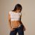 Beatriz VIP ⭐️Athens Escorts - Εικόνα1 Beatriz VIP ⭐️Athens Escorts - Εικόνα1