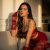 Beatriz VIP ⭐️Athens Escorts - Εικόνα3 Beatriz VIP ⭐️Athens Escorts - Εικόνα3
