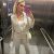 Brenda VIP ⭐️ | Greece Vip Escorts - Εικόνα5 Brenda VIP ⭐️ | Greece Vip Escorts - Εικόνα5