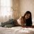 Bruna VIP ⭐️ | Greece Vip Escorts - Εικόνα1 Bruna VIP ⭐️ | Greece Vip Escorts - Εικόνα1