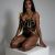Cintia VIP ⭐️Athens Escorts - Εικόνα2 Cintia VIP ⭐️Athens Escorts - Εικόνα2