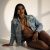 Cintia VIP ⭐️Athens Escorts - Εικόνα6 Cintia VIP ⭐️Athens Escorts - Εικόνα6