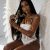 Cintia VIP ⭐️Athens Escorts - Εικόνα1 Cintia VIP ⭐️Athens Escorts - Εικόνα1