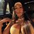 Cintia VIP ⭐️Athens Escorts - Εικόνα8 Cintia VIP ⭐️Athens Escorts - Εικόνα8