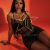 Cintia VIP ⭐️Athens Escorts - Εικόνα5 Cintia VIP ⭐️Athens Escorts - Εικόνα5