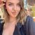 YUKI VIP ⭐️ | Greece Vip Escorts - Εικόνα10 YUKI VIP ⭐️ | Greece Vip Escorts - Εικόνα10