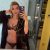 YUKI VIP ⭐️ | Greece Vip Escorts - Εικόνα9 YUKI VIP ⭐️ | Greece Vip Escorts - Εικόνα9