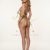 Juliane VIP ⭐️ | Greece Vip Escorts - Εικόνα3 Juliane VIP ⭐️ | Greece Vip Escorts - Εικόνα3